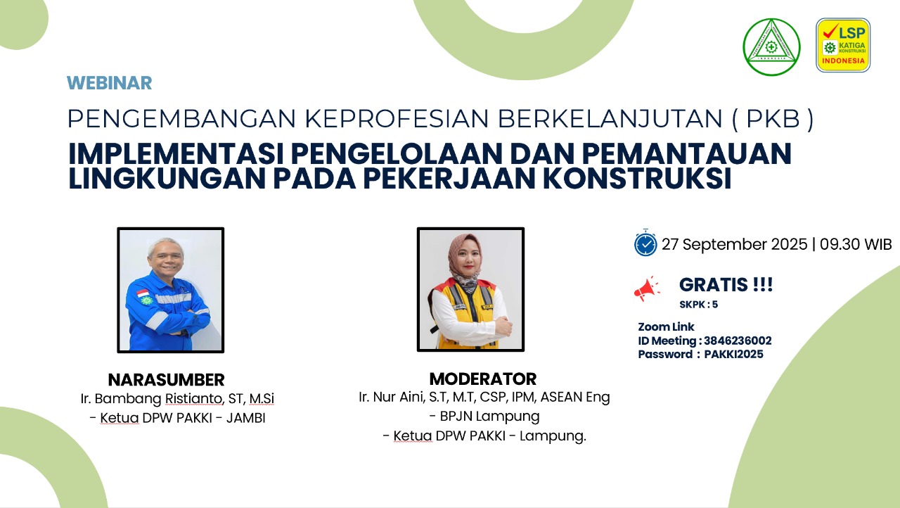 https://pakki.org/storage/artikel/496-Gambar WhatsApp 2025-09-24 pukul 12.37.34_fd7c8b7c.jpg